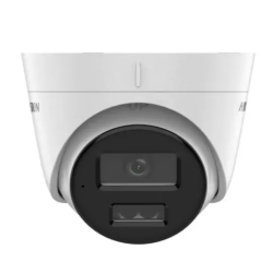 Hikvision DS-2CD1323G2-LIU 2MP Smart Hybrid Light IP Camera